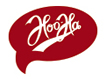 Hoo-Ha.ltd